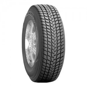 Роудстоун  265/65/17  H 112 WINGUARD SUV 86697031145 ROADSTONE