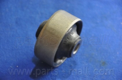 Сайлентблок рычага передний CHEVROLET AVEO 03  PXCBC-001B PXCBC-001B PMC PARTS MALL