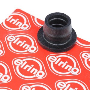 кольцо уплотнительное!\ MB all CDi 98> 294.420 ELRING