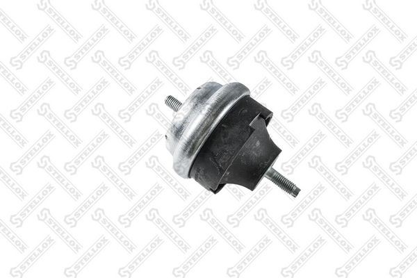 подушка ДВС правая!\ Peugeot 206/406 1.6-2.2/1.9D-2.0HDi 98> 25-18083-SX STELLOX
