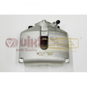 Суппорт тормозной L 66150994201 VIKA