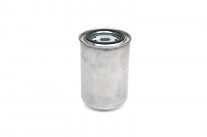 Фильтр топливный ЯМЗ-536 тонкой очистки ЕВРО-4 BOSCH F026402151 BOSCH
