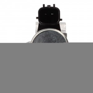 Клапан электронной регулировки фаз ГРМ SVC1435 SVC 1435 START VOLT