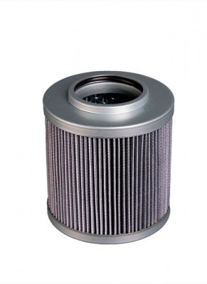 Фильтр гидравлический Q-Filter QH500171 QH500171 Q FILTER
