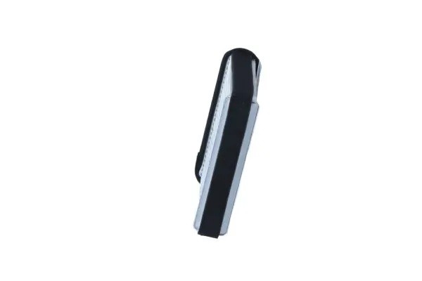 OPELMERIVA (2003-2010) 54298 NRF