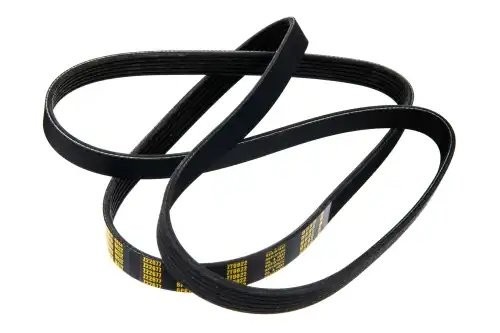 ремень поликлиновой! 6PK1893\ Ford Focus 1.4/1.6 16V 98> Z22677 ZENTPARTS