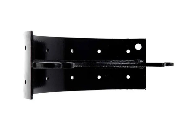 колодка торм. !1443E new пер.барабан 15x4' Eaton Brakes\FRL, INTERN 85-14439-SX STELLOX