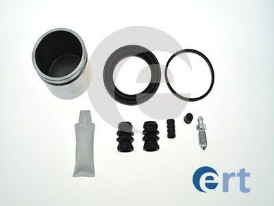 NISSAN TEANA J31 (2006-2008) D=57,15 402235 ERT