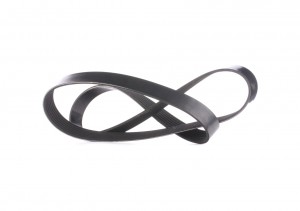 Ремень поликлиновой NISSAN PATHFINDER III (R51) 7PK1275 DAYCO