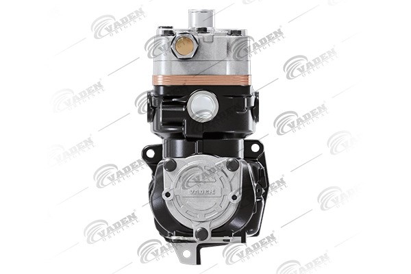 Компрессор одноцилиндровый 1200210004 VADEN