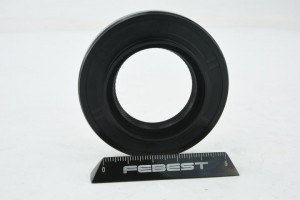 TOYOTA COROLLA/YARIS/CITROEN C1/PEUGEOT 107 95HBY-34630915L FEBEST