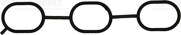 DAIHATSU CUORE/MOVE/SIRION 1.0I 05- 71-53504-00 VICTOR REINZ
