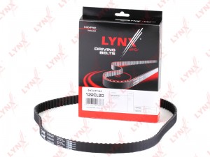 MITSUBISHI OUTLANDER CU 03> 122CL20 LYNXAUTO
