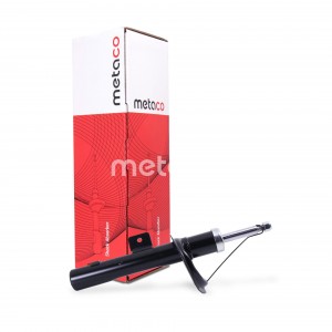 PEUGEOT 206 (1998>) 4810063L METACO