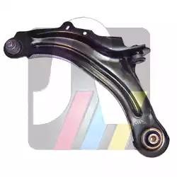 RENAULT MEGANE II (2002-2009) ШАРОВАЯ 18 MM 96-90425-2 RTS