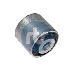 сайлентблок рычага пер.нижн. наружн.!\ Audi A8 3.0-6.0/3.0-4.0TDi 02> 017-00087 RTS