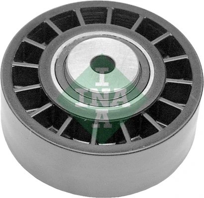MB W202/210/C208/R170 M111 532028210 INA