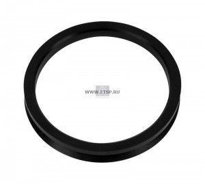 сальник!\ SCANIA 1.16643 DIESEL TECHNIC