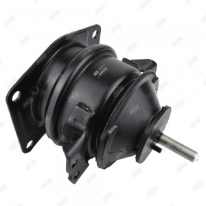 Опора двигателя гидравлическая HONDA PILOT YF1 2002-2008 ME28075H ME28075H JIKIU