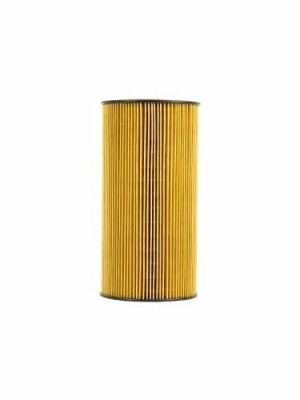 фильтр масляный! (бп) DAF CF85/XF95/105 05> Z33407 ZENTPARTS