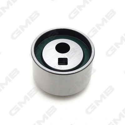Ролик ГРМ PEUGEOT Boxer (99-) CITROEN Jumper (02-) натяжителя GMB GT50510 GMB