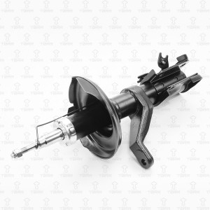 Амортизатор передний газовый HONDA Element SCV -06 DV1519R DV1519R TORR