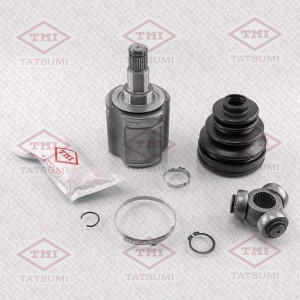 ШРУС внутренний к-т TOYOTA 4Runner /Land Cruiser 96- TDB1022 TDB1022 TATSUMI