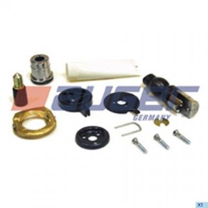 ROCKINGER РМК фаркопа полный. 500,530,560 54683 AUGER