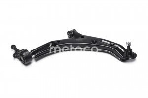 ALMERA N16 (2000-2006) 4300014R METACO
