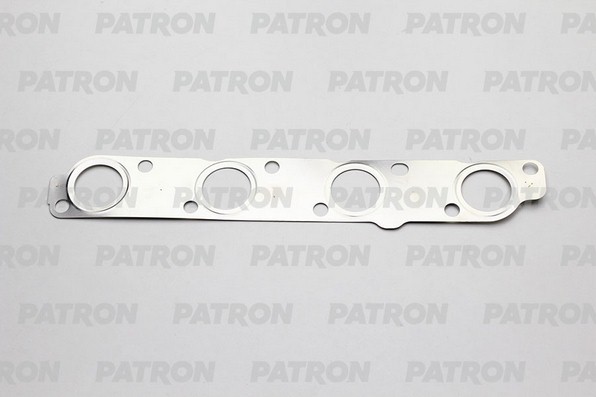 FORD EUROPA TRANSIT PG5-2017 PATRON