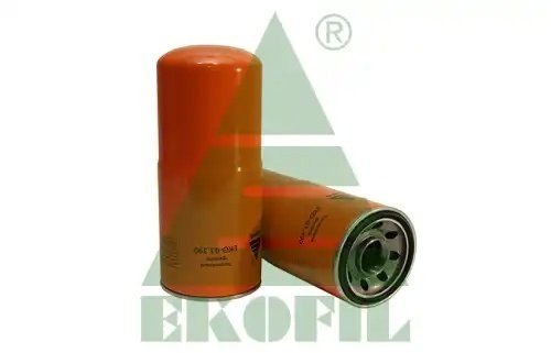 Фильтр топливный EKO03390 EKOFIL