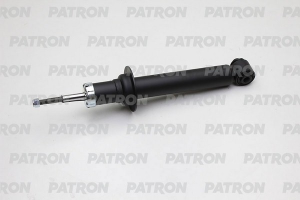 Амортизатор PSA341704 PSA341704 PATRON