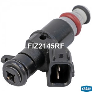 Форсунка HONDA Accord,Civic (2.0) топливная KRAUF fiz2145rf KRAUF