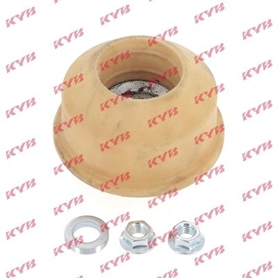 Опора амортизатора VW Passat B5 AUDI A4,A6,A8 переднего KYB SM5380 KAYABA