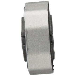 Опора двигателя FORD Focus,C-Max (07-) задняя FEBI 29747 FEBI BILSTEIN