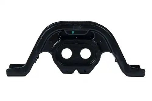 подушка заднего дифференциала!\ Toyota Sprinter Carib AE114 4WD 95-02 Z13662 ZENTPARTS