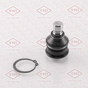 NISSAN TIIDA/JUKE TEA1061 TATSUMI