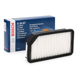 HYUNDAI I20 (2008>)/KIA SOUL (2009>) F 026 400 137 BOSCH