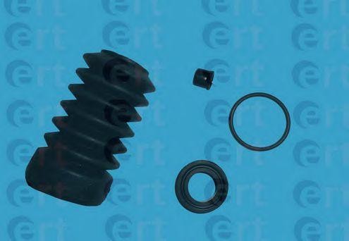 Ремк-кт раб цил сцепления Peugeot EXPERT 00 d23,80 FAG 300615 300615 ERT