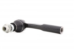 наконечник рулевой левый! Opel Astra all 04> 29324 FEBI BILSTEIN