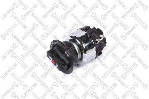 переключатель света !\MB 88-07847-SX STELLOX