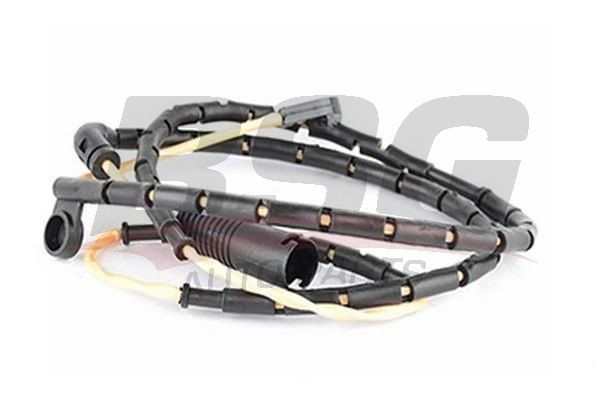 Датчик износа тормозных колодок LAND ROVER Range Rover (02-12) задний BSG BSG 15-201-035 BSG