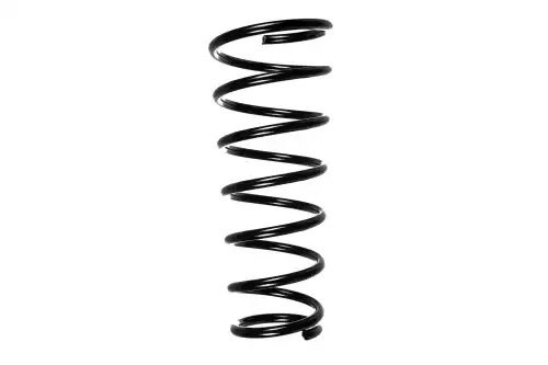 пружина задняя! 42 442 11 Kia Shuma all 97-04 Z37949 ZENTPARTS