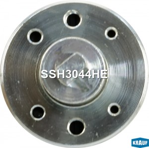 Втягивающее реле стартера KRAUF SSH3044HE SSH3044HE KRAUF