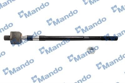 Тяга рулевая HYUNDAI TRAJET (FO) DSA020218 MANDO