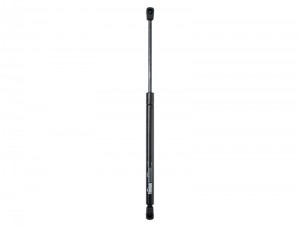 Газовый упор SX4 (EY, GY) GS022 GS022 FINWHALE