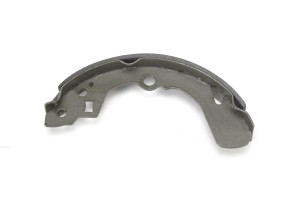 DAIHATSU, SUZUKI BALENO/SWIFT 3020037 METACO