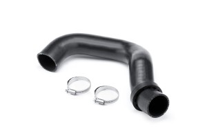 VW TRANSPORTER T5 2003> 2.0TDI CAAB 7230063 METACO