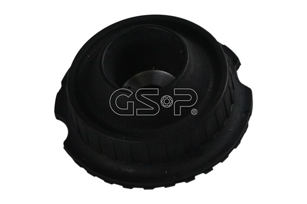 опора амортизатора переднего верхняя!\ Audi A4/A6/A8 all 95> 510140 GS P