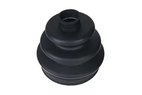 ШРУС наружный к-кт! ABS, 04641960AA\ Chrysler Voyager III 95-01 Z21582 ZENTPARTS